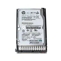 خرید و فروش انواع هارد سرور nvme ssd hp