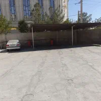 اجاره  کارواش ۵۰۰ متری مجهز بهر خیابان|اجارهٔ مغازه و غرفه|رباط‌کریم, نصیرشهر|دیوار