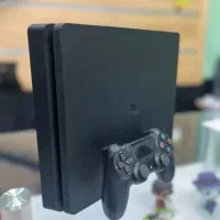 پیس فور