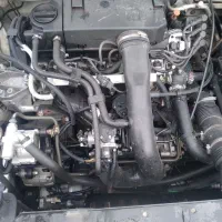 سمند مدل ۱۳۹۸|خودرو سواری و وانت|نظرآباد, نظرآباد|دیوار