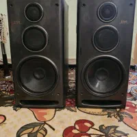بلندگو.مخصوص مغازه