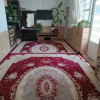 فروش خانه
