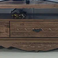 میز تلویزیون