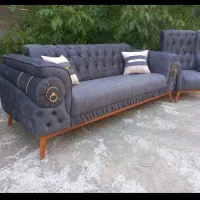 تعمیر انواع مبلمان|خدمات پیشه و مهارت|یزد, |دیوار