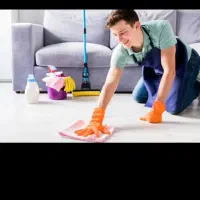 راهنمایی کنید