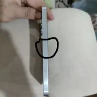 گوشی A55درحد|موبایل|دماوند, دماوند|دیوار