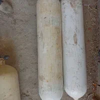 فروش کپسول سی آن جی