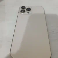 13 پرومکس