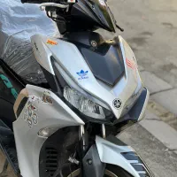 ۴۰۳طرح ایروکس‌