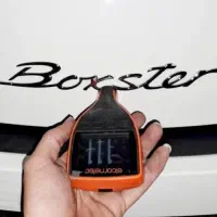 کارشناس*خودروتشخیصxرنگ نیروهوایی/آهنگ/شهدا/سهروردی|خدمات موتور و ماشین|تهران, مشیریه|دیوار