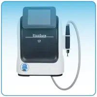 دستگاه کیوسویچ پیکوشور A+