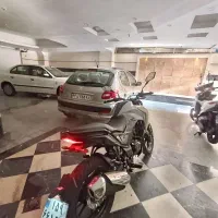 گلکسی ان ای ۱۸۰|موتورسیکلت|تهران, خزانه|دیوار