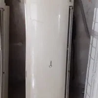 مدیا ۳۰ هزار فقط پنل