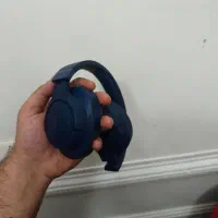 jbl 720 هدفون|پخشکننده همراه|تهران, آسمان|دیوار