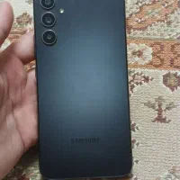 موبایل a34