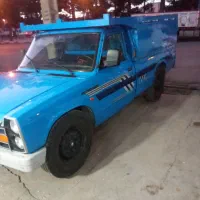 خودرو|خودرو سواری و وانت|کوهدشت, |دیوار