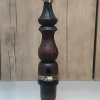 قلیون چوب سرخ اصل قیمت مقطوع