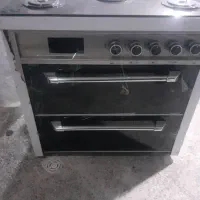 فروش دوعددگاز هرکدام ب ملغ ۵ میلیون تومان