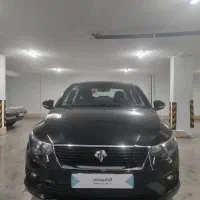 تارا v1پلاس ۱۴۰۳ (نقد و اقساط) اتو خسروانی