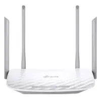 SSD Lexar 240|قطعات و لوازم جانبی رایانه|مشهد, گلبرگ|دیوار