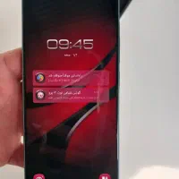 گوشی شیامی نوت ۱۳ پرو|موبایل|خان ببین, |دیوار