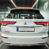 اوتلندر ام لاین|خودرو سواری و وانت|تهران, استاد معین|دیوار