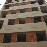 ۹۵متر_۲خواب_کلید نخورده _تاپ لوکیشن_ فول