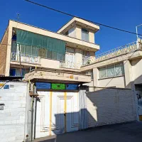خانه