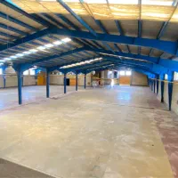 سوله ۳۰۰۰ متری با آب و برق و گاز بالا