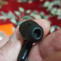 ایرپاد Mcdodo|پخش‌کننده همراه|تهران, شهرک ولیعصر شمالی|دیوار