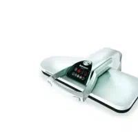 اتو پرس دلمونتی ۳۲ اینچ dl900
