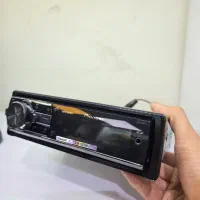 پایونییر 9650bt