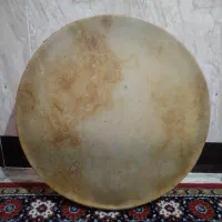 ساز دف