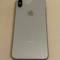 iPhone XS Max 256|موبایل|ارومیه, |دیوار