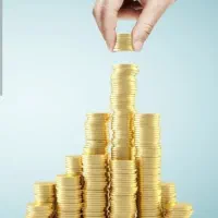 راهنمایی میخوام