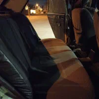 پیکان سواری|خودرو سواری و وانت|قم, پردیسان|دیوار