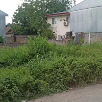 زمین  ارزان در خوش اب و هوا ترین جای ایران|فروش زمین و ملک کلنگی|تهران, علم و صنعت|دیوار