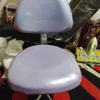 وسایل ارایشگری|آرایشگاه و سالن‌های زیبایی|سنگدوین, |دیوار