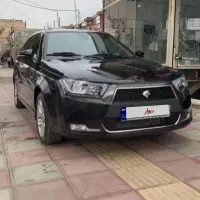 ماشین دنا اتومات