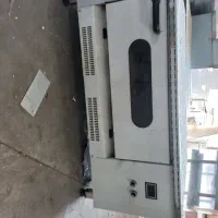 اندازه گیری تمامی تجهیزات و رستوران و فست فود|کافیشاپ و رستوران|رباطکریم, شهرک صنعتی زوارهای|دیوار