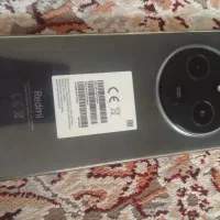 موبایل ردمی 14C|موبایل|مسجد سلیمان, |دیوار