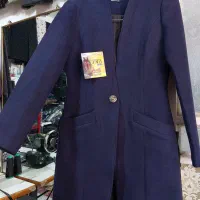 تعدادی پالتو نو نو