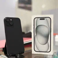 iPhone 15 رجیستر