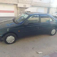 اردی RD مدل 84|خودرو سواری و وانت|گلستان (تهران), |دیوار