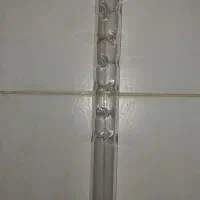 لوازم ازمایشگاهی|پزشکی|ابهر, |دیوار