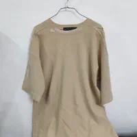 تیشرت ساده