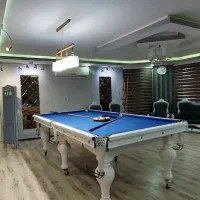 اجاره باغ و ویلا استخر دار