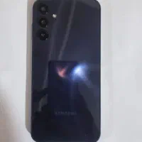 سامسونگa15 5G