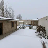 فــروش-باغچــه-در-مهــرآباد-رودهــن