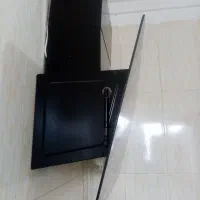 هود کن لمسی مورب|هود|گرگان, |دیوار